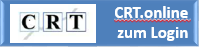 CRT.online Login