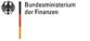 http://www.bundesfinanzministerium.de