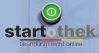 Startothek-Gründungsrecht online
