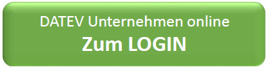 DATEV Unternehmen online